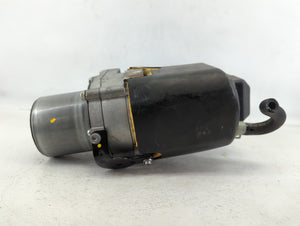 2016-2020 Infiniti Qx60 Power Steering Column Pump Oem