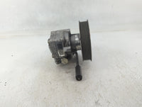 2009-2012 Audi A4 Power Steering Column Pump Oem - Oemusedautoparts1.com