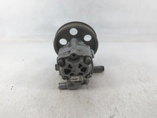 2009-2012 Audi A4 Power Steering Column Pump Oem