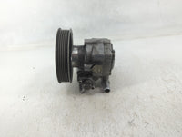 2009-2012 Audi A4 Power Steering Column Pump Oem - Oemusedautoparts1.com