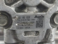 2009-2012 Audi A4 Power Steering Column Pump Oem - Oemusedautoparts1.com
