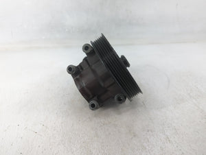 2004-2008 Ford F-150 Power Steering Column Pump Oem