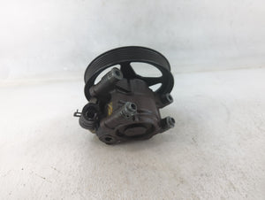 2004-2008 Ford F-150 Power Steering Column Pump Oem