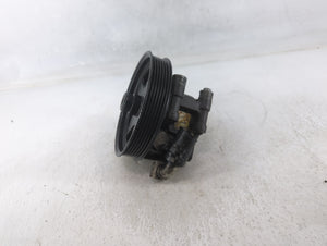 2004-2008 Ford F-150 Power Steering Column Pump Oem