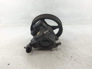 2003-2004 Ford Explorer Power Steering Column Pump Oem