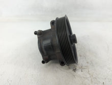 2003-2004 Ford Explorer Power Steering Column Pump Oem