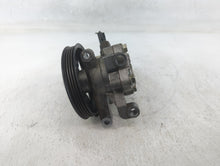 2010-2012 Lincoln Mkz Power Steering Column Pump Oem