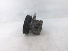 2009-2020 Dodge Journey Power Steering Column Pump Oem