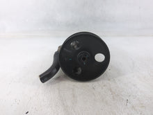 2008-2008 Chevrolet Aveo Power Steering Column Pump Oem