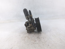 2011-2020 Dodge Grand Caravan Power Steering Column Pump Oem