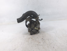 2011-2020 Dodge Grand Caravan Power Steering Column Pump Oem