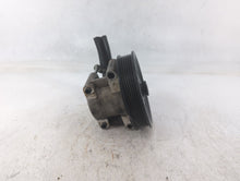 Mercedes-benz E350 Power Steering Column Pump Oem