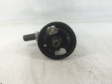 2004-2008 Nissan Maxima Power Steering Column Pump Oem