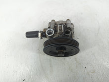 2004-2008 Nissan Maxima Power Steering Column Pump Oem