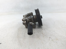 2004-2008 Nissan Maxima Power Steering Column Pump Oem