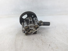 2004-2008 Nissan Maxima Power Steering Column Pump Oem