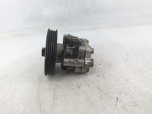 2004-2008 Nissan Maxima Power Steering Column Pump Oem