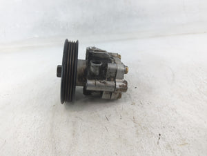 2004-2008 Nissan Maxima Power Steering Column Pump Oem