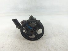 2010-2011 Toyota Camry Power Steering Column Pump Oem