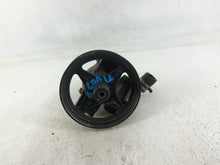 2002-2006 Ford E-150 Power Steering Column Pump Oem