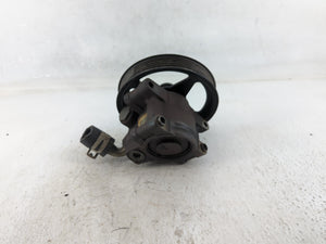 2002-2006 Ford E-150 Power Steering Column Pump Oem