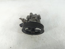 2007-2010 Chrysler Sebring Power Steering Column Pump Oem