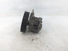 2007-2010 Chrysler Sebring Power Steering Column Pump Oem