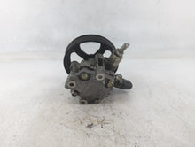 2007-2010 Chrysler Sebring Power Steering Column Pump Oem