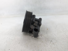 1998-2001 Ford F-150 Power Steering Column Pump Oem