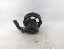 1998-2001 Ford F-150 Power Steering Column Pump Oem