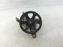 2015-2020 Kia Sedona Power Steering Column Pump Oem