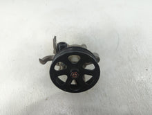 2015-2020 Kia Sedona Power Steering Column Pump Oem