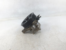 2015-2020 Kia Sedona Power Steering Column Pump Oem