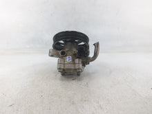 2015-2020 Kia Sedona Power Steering Column Pump Oem