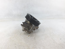 2015-2020 Kia Sedona Power Steering Column Pump Oem