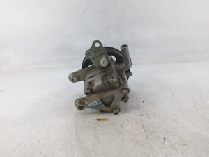 2009-2014 Nissan Murano Power Steering Column Pump Oem