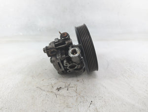 2008-2013 Mitsubishi Outlander Power Steering Column Pump Oem