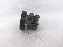 2008-2013 Mitsubishi Outlander Power Steering Column Pump Oem