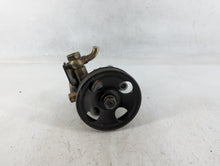 1999-2004 Nissan Frontier Power Steering Column Pump Oem