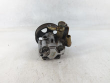 1999-2004 Nissan Frontier Power Steering Column Pump Oem