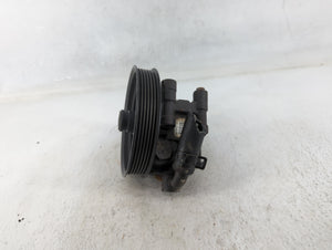 2004-2008 Ford F-150 Power Steering Column Pump Oem