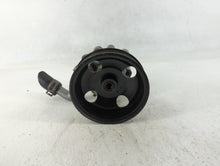 2011-2015 Dodge Durango Power Steering Column Pump Oem