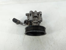 2011-2015 Dodge Durango Power Steering Column Pump Oem