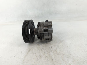 2011-2015 Dodge Durango Power Steering Column Pump Oem