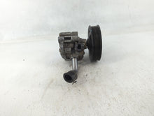 2011-2015 Dodge Durango Power Steering Column Pump Oem