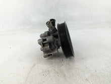 Dodge Caravan Power Steering Column Pump Oem