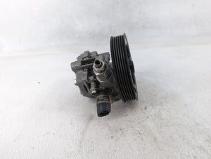 2008-2014 Dodge Avenger Power Steering Column Pump Oem