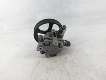 2008-2014 Dodge Avenger Power Steering Column Pump Oem