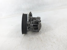 2008-2014 Dodge Avenger Power Steering Column Pump Oem