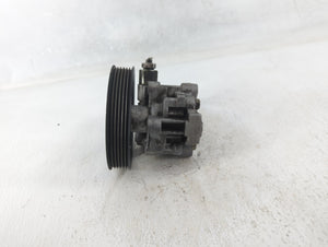 2008-2014 Dodge Avenger Power Steering Column Pump Oem